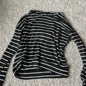 Oversized American Eagle soft & sexy hoodie